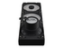 CORSAIR Hydro X Series XD7 RGB Pump/Reservoir Combo