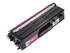 Brother TN426M - Super Jumbo