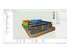 APC Software Support Contract