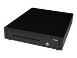SD-4141 - Cash Drawer