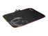 MSI Agility GD60 - musmatta