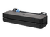 HP DesignJet T250 - storformatsskrivare