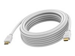 Techconnect - Ultra High Speed