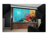 Elite Screens Saker Tab-Tension Series SKT110XHW-E12