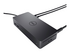 Dell Universal Dock - UD22