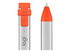 Logitech Crayon - digital penna
