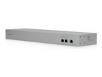 UniFi WAN Switch RJ45