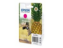Epson 604XL - 4 ml - XL