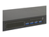 LevelOne FGP-3400W630