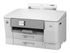 Brother HL-J6010DW - skrivare