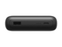 Belkin UltraCharge power bank