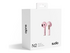 Sudio N2 - True wireless-hörlurar med mikrofon