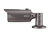 Hanwha Vision WiseNet Q QNO-6022R1