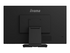 iiyama ProLite T2754MSC-B2AG