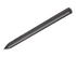 ASUS SA201H - aktiv penna