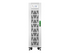 Schneider Electric Easy UPS 3S E3SUPS15K3IB