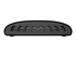 D-Link DGS 1008D - switch