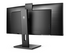 Philips 34B1U5600CH - 5000 Series