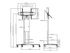 Vision VFM-F50T vagn