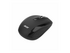 Acer Wireless Mouse (MX202)