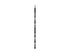 APC NetShelter Rack PDU Advanced