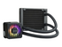 Enermax LIQMAXFLO SR ELC-LMF120-SF
