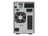 PowerWalker VFI 1500 ICT IoT