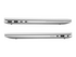 HP EliteBook 840 G11 Notebook