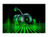 Razer Kraken V3 Pro - headset