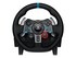 Logitech G29 Driving Force