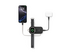 Belkin BoostCharge Pro power bank
