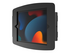 Compulocks iPad 10.2" Space Enclosure Glass Mount