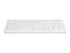 Active Key MedicalKey AK-C7000