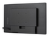 iiyama ProLite TF2438MSC-B2