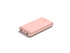 Belkin BoostCharge power bank