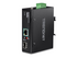 TRENDnet TI-PF11SFP - fibermediekonverterare