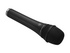 Yamaha YDM Series YDM707