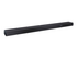 Sharp HT-SBW55121 - soundbar