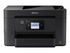 Epson WorkForce Pro WF-3825DWF