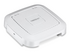 TRENDnet TEW 821DAP AC1200 Dual Band PoE Access Point
