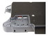 Gamber-Johnson Docking Station