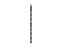 APC NetShelter Rack PDU Advanced