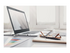 Kensington Slim NanoSaver Combination Laptop Lock