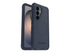 OtterBox Defender Series Pro
