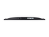 Hanwha Vision SMT-3215