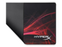 HyperX FURY S Gaming