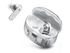 JBL TUNE Beam 2 - Ghost Edition