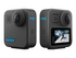 GoPro MAX - aktionkamera