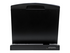 LogiLink LC702GE - KVM-konsol