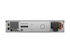 APC Smart-UPS Ultra - UPS